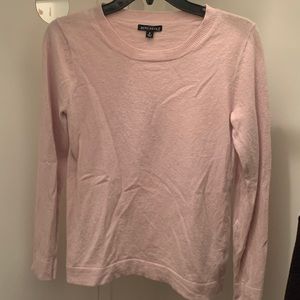 J. Crew Sweater